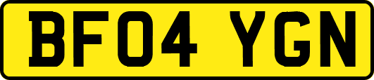 BF04YGN
