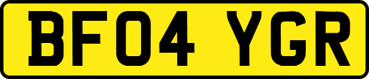 BF04YGR