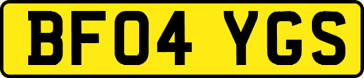 BF04YGS