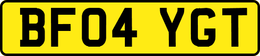BF04YGT