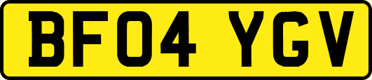 BF04YGV