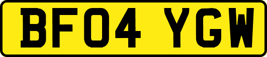 BF04YGW