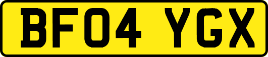 BF04YGX