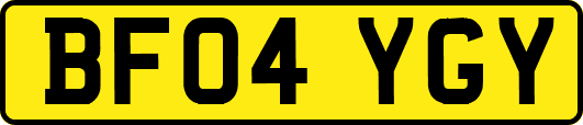 BF04YGY