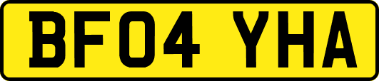BF04YHA