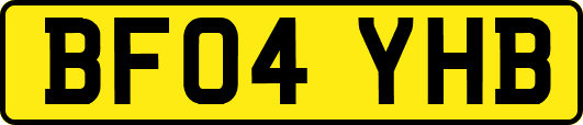 BF04YHB