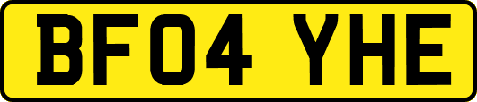 BF04YHE