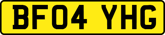 BF04YHG