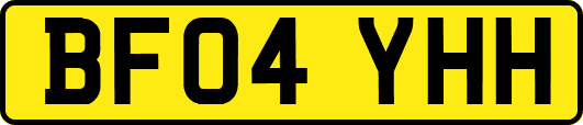 BF04YHH