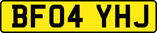 BF04YHJ
