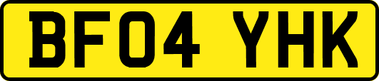 BF04YHK