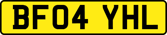 BF04YHL