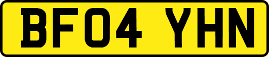 BF04YHN