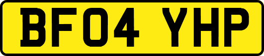 BF04YHP