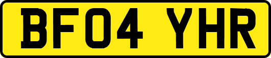 BF04YHR