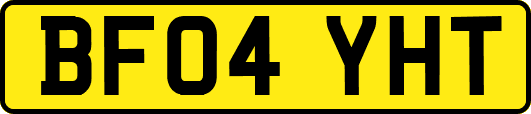 BF04YHT