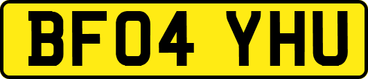 BF04YHU