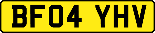 BF04YHV