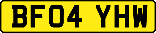 BF04YHW
