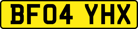 BF04YHX