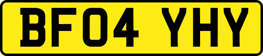 BF04YHY