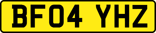 BF04YHZ