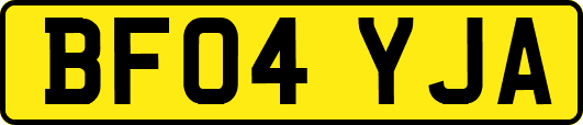 BF04YJA
