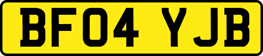 BF04YJB