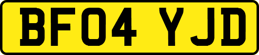 BF04YJD