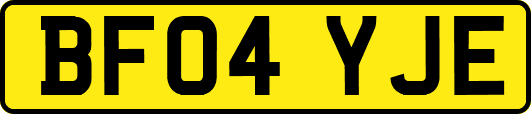 BF04YJE