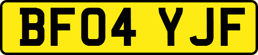 BF04YJF