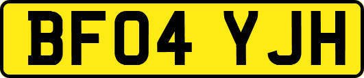 BF04YJH