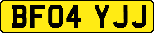 BF04YJJ