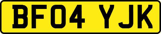 BF04YJK