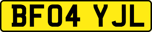 BF04YJL