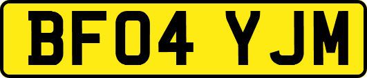 BF04YJM