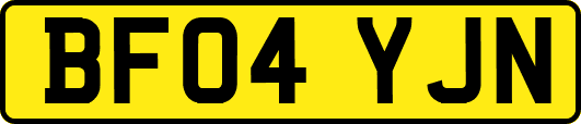 BF04YJN