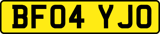 BF04YJO