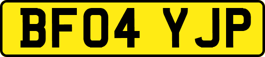 BF04YJP