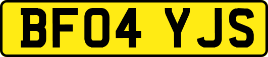BF04YJS