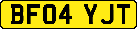 BF04YJT