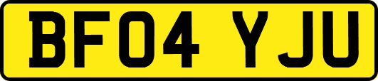 BF04YJU