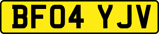 BF04YJV