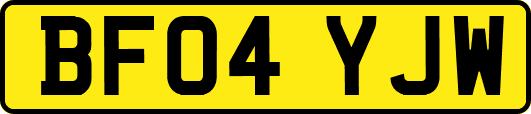BF04YJW