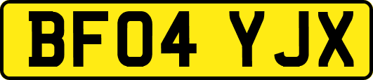 BF04YJX