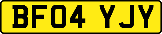 BF04YJY