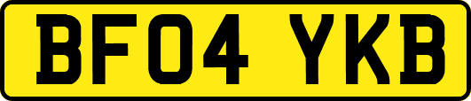 BF04YKB