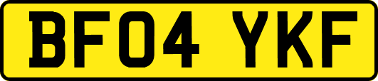 BF04YKF