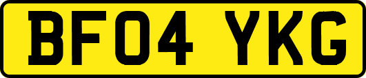 BF04YKG
