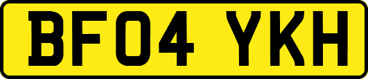 BF04YKH